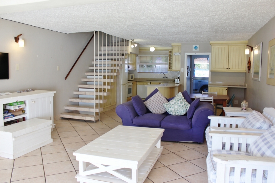 3 Bedroom Property for Sale in West Bank Eastern Cape